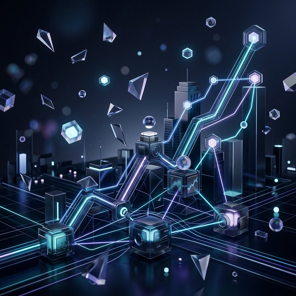 B2B Marketing Mastery