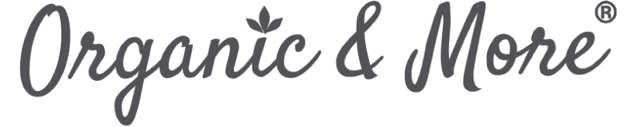 Organic & More